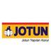 Jotun Boya (@jotunboya) Twitter profile photo Jotun Boya (@jotunboya) Twitter profile photo