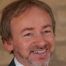 EnergyHealingUK's profile picture. Hi this is John McGrath. I'm an energy healer providing bio energy healing, and chakra healing and balancing in London the United Kingdom.