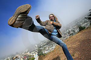 dailykick Profile Picture
