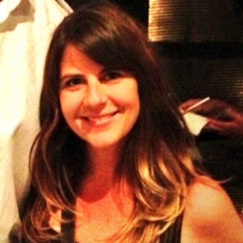 jmansfieldthriv's profile picture. Passionate about family, health & food allergies. Own a digital agency, gluten free blog & food allergy subscription site @happybellybox