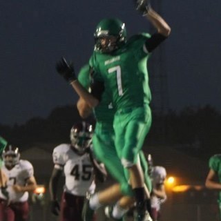 NickNiknak's profile picture. 