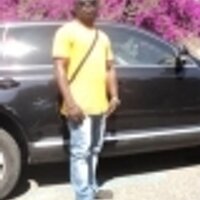 MorenoVance (@morenovance) 's Twitter Profile Photo