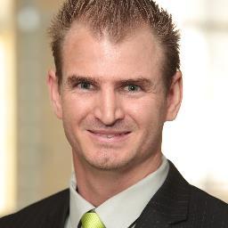 neilaves's profile picture. Digital Mobility Lead @ Deloitte Digital. ex-Flash developer and designer - enthusiast of Marine Aquariums and Hockey.