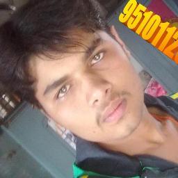 Founder/Owner http://t.co/jUtraHj3Fi