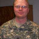 Adam Ginn - @GinnAdam - Twitter