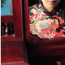 lia_yuiliy Profile Picture