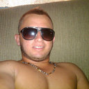 Sammy marin - @Sammymarin3 - Twitter