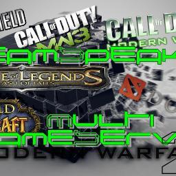 TS3_MGameServer's profile picture. Links: https://t.co/YXzhztKCv4
http://t.co/5rw0xpdbnu