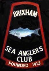 bsac_brixham's profile picture. Angling Section only