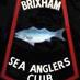 Brixham Sea Anglers (@bsac_brixham) Twitter profile photo Brixham Sea Anglers (@bsac_brixham) Twitter profile photo