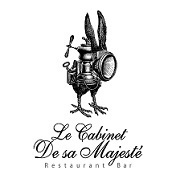 restobarcabinet's profile picture. Situés à côté du Canal St-Martin nous proposons une cuisine bistrot française, un bar à cocktail et une ambiance décontracté, cosy et accueillante!
0143551440