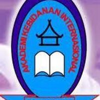 AKBID INTERNASIONAL  (@bem_akbidinter) 's Twitter Profile