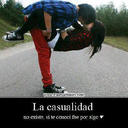 м.̸∕̴ƖҷӃєямєj°̩.̸∕̴Ɩ (@025Maykel) Twitter