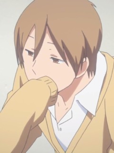 ♚きほっぺ♚さんのプロフィール画像