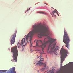 Dont blow my high...