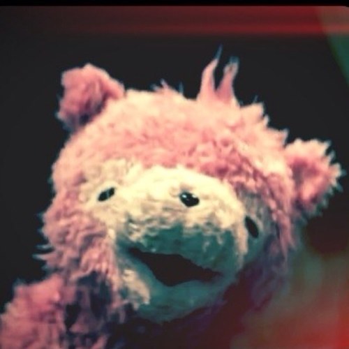 uglykidjim_'s profile picture. I used to be with 'it', then they changed what 'it' was. Now what I’m with isn’t 'it', and what’s 'it' seems weird and scary. It'll happen to you...