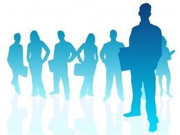 HRMSSolution's profile picture. Human Resource system application provider