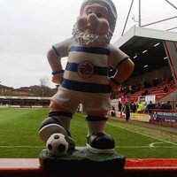 Rob Morris (@hertsroyal) 's Twitter Profile Photo Rob Morris (@hertsroyal) 's Twitter Profile Photo