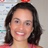 LarissaSNeves's profile image