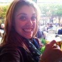 jade martel - @JadeMartel - Twitter