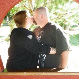 1974whitetigers's profile picture. 