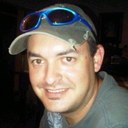 Chris Naude - @blublister - Twitter