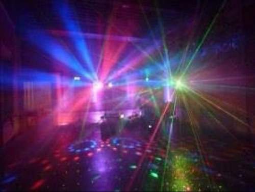 IF YOU NEED A DISCO FOR ANY OCCASION PLEASE DO NOT HESITATE TO CONTACT ME ON FACEBOOK OR TELEPHONE.....I PLAY ALL KINDS OF MUSIC