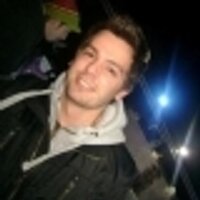 GodfreyDoan (@godfreydoan1) 's Twitter Profile