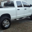 Patrick oquinn - @patrickneil90 - Twitter