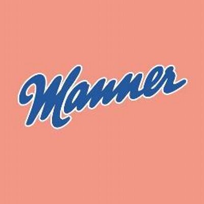 manner.com (@MannerAG) | Twitter