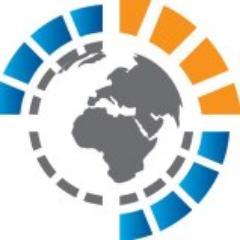 Twasol4u's profile picture. شركة تواصل لحلول التوظيف والاستشارات هي الاولي في في مصر والدول العربية التي تقدم خدمات استشارية وحلول مختلفة نتيجة لدراسة اسواق العمل الدولية