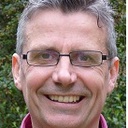 Alan Renwick - @RenwickAlan - Twitter