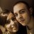 shemz39's profile image