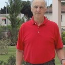 derek busby - @derekbusby123 - Twitter