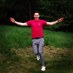 Nicholas Ashley (@nicholasdashley) Twitter profile photo Nicholas Ashley (@nicholasdashley) Twitter profile photo