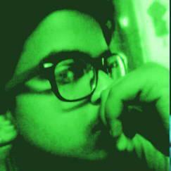 I am a Rapper. My stage Name---.Mac Bravo