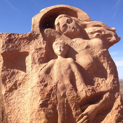 sparklesgirl's profile picture. Feminist. Mum of 2. Married. Life is a bit chaotic but would not have it any other way. My views are mine & may offend mysogynists