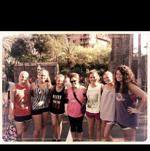 amays027's profile picture. 