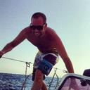 George Pass - @g_passias - Twitter