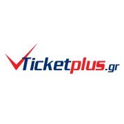 Το ticketplus.gr είναι ένα online ταξιδιωτικό γραφείο. Οι επισκέπτες μας έχουν τη δυνατότητα να κάνουν ηλεκτρονικές κρατήσεις χωρίς χρέωση service fee.
