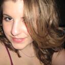 Janelle Côté - @Janelle426 - Twitter