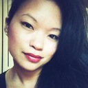 Sabrina Li - @mshoneybree - Twitter