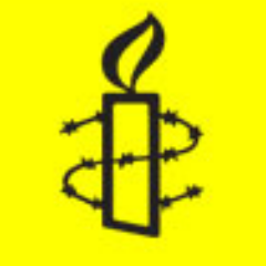 Amnesty International Nepal