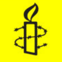 Amnesty International Nepal (@amnestynepal) 's Twitter Profile Photo Amnesty International Nepal (@amnestynepal) 's Twitter Profile Photo