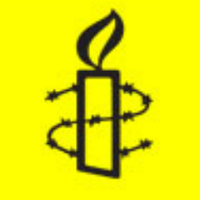 Amnesty International Nepal(@amnestynepal) 's Twitter Profile Photo