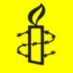 Amnesty International Nepal (@amnestynepal) Twitter profile photo