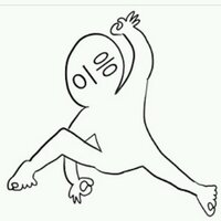 00 (@kkam_sol) 's Twitter Profile