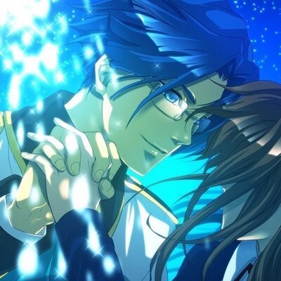 Melody Song (@NilsAngel19) | Twitter