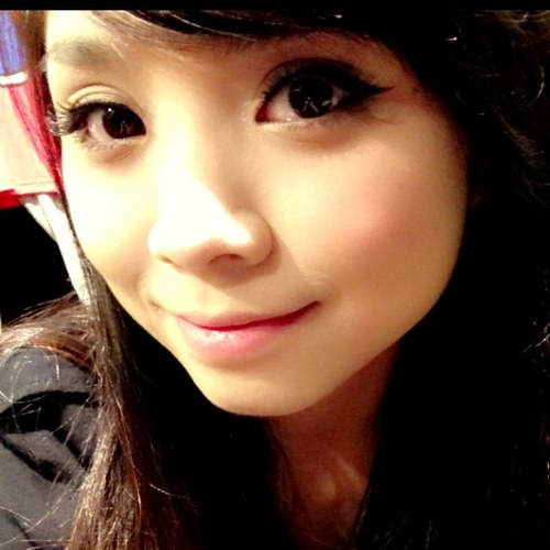 fang_tai's profile picture. 