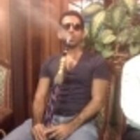 JeffreyBurchfield (@jeffreyburchfie) 's Twitter Profile Photo
